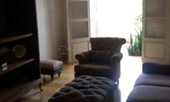 Imagem 7: Dourados - Casa Padrão - Portal de Dourados