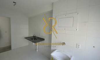 Imagem 2: GUARULHOS - Apartamento Padrão - JARDIM FLOR DA MONTANHA