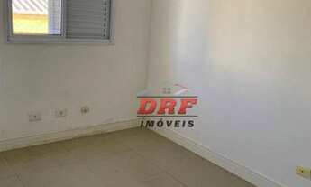 Imagem 7: **LOCAÇÃO APARTAMENTO COM VARANDA GOURMET2 DORMS COM SUITE PICANÇO**