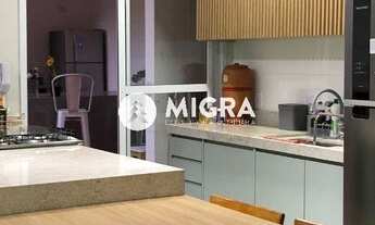 Imagem 5: SãO JOSé DOS CAMPOS - Casa de Condomínio - Urbanova