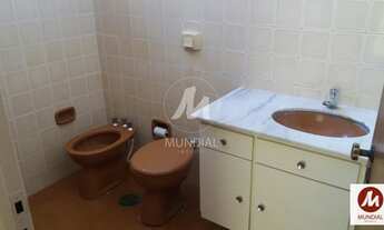 Imagem 7: Apartamento (tipo - padrao) 2 dormitórios, cozinha planejada, em condomínio fechado