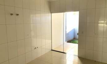 Imagem 3: Casa Plana Usada Demócrito Rocha