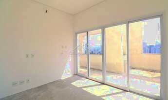 Imagem 2: Cobertura Venda 2 Dormitórios - 148 m² Vila Olímpia