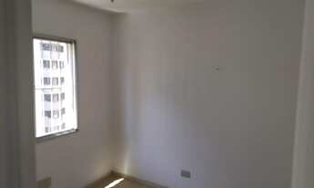 Imagem 7: Apartamento de 2 Dormitórios na Alameda Jauaperi