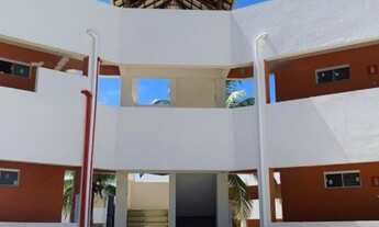 Imagem 2: CHALÉS PRONTO PARA MORAR EM ILHÉU-BA