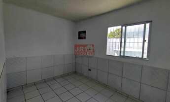 Imagem 6: Excelente Casa para venda em Candeias!