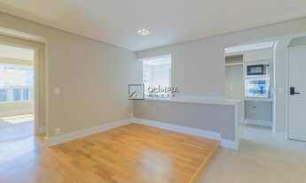 Imagem 2: Venda Cobertura 3 Dormitórios - 175 m² Pompéia