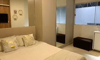 Imagem 5: Casa Duplex em Valparaiso na melhor localização - Prestação a partir de R$499,00