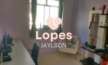 Imagem 7: APARTAMENTO - 03 QUARTOS - DEL CASTILHO