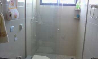 Imagem 7: Apartamento de 4 Dormitórios na Rua Frei Rolim