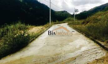 Imagem 5: Só aqui 70 Mil à Vista !! Terreno com ótima Promoção em CG, Rio da Prata!