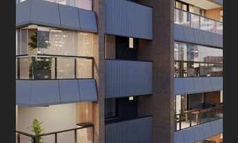 Imagem 4: Apartamento para venda tem 109 metros quadrados com 3 quartos em Botafogo - Rio de Janeiro