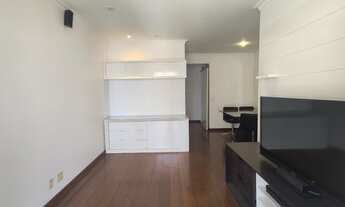 Imagem 4: Apartamento Venda Perdizes 76 m² 2 Dormitórios