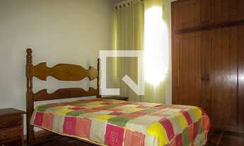 Imagem 5: Apartamento para Aluguel - Sagrada Família, 2 Quartos, 60 m2