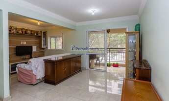 Imagem 6: Apartamento para venda na Aclimação 2 quartos