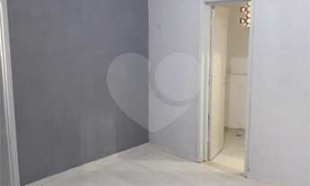 Imagem 3: Apartamento - 01 quarto - Higienópolis