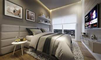 Imagem 2: Apartamento Residencial à venda, Canela - AP1346