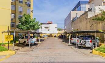 Imagem 14: Apartamento em Cristal