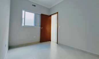 Imagem 3: Casa à venda no Condomínio Horto Florestal Villagio, Sorocaba