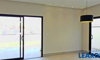 Imagem 5: CASA EM CONDOMÍNIO - CONDOMÍNIO MADRE MARIA VILAC - SP