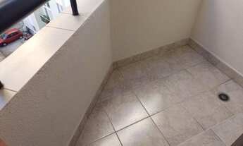 Imagem 4: Apartamento de 2 Dormitórios na Rua Ibituruna