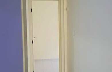 Imagem 7: Morada real no Eduardo Gomes