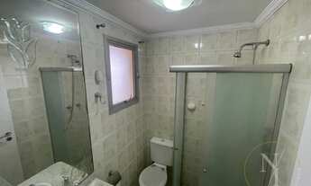 Imagem 6: Guarulhos - Apartamento Padrão - Macedo