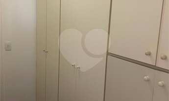 Imagem 7: São Paulo - Apartamento Padrão - PERDIZES