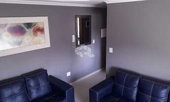 Imagem 6: PORTO ALEGRE - Apartamento Padrão - Partenon