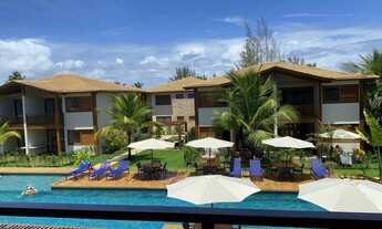 Imagem: Apartamento Village Barra Grande 2 Suítes