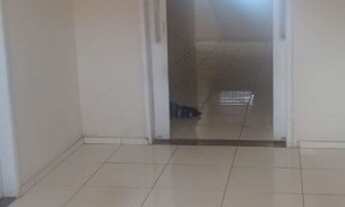 Imagem 2: Casa em Pinheiro Maranhão