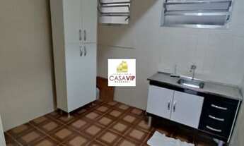 Imagem 7: Apartamento à venda, Bela Vista, 55m², 2 dormitórios, sem vaga!