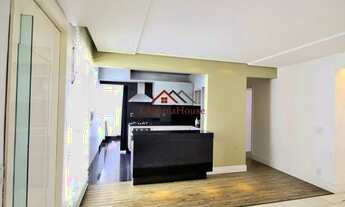 Imagem 7: Apartamento Venda Pinheiros 92 m² 2 Dormitórios