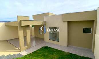 Imagem 5: Casa com piscina, 03 quartos sendo 01 suíte e área de churrasco Pousada Del Rey - Igarapé