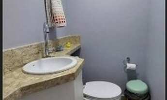 Imagem 7: Apartamento com 3 quartos à venda 95 m² - Mandaqui