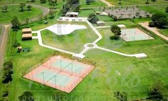 Imagem 7: Paranapanema - Loteamento/Condomínio - Recanto do