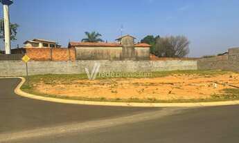 Imagem 5: Terreno - Terra Preta - Monte Mor