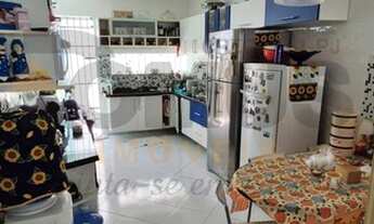 Imagem 7: Casa na 13 de Julho com 418m², 4 Quartos