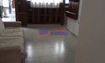 Imagem: Apartamento com 3 dormitor, Parque Cecap