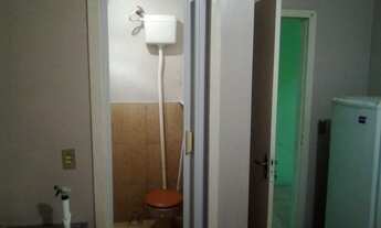 Imagem 2: Kitinet mobiliado no bairro São Jorge ( 1 PESSOA