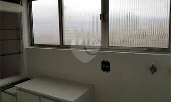 Imagem 3: Apto 3 dormitorios - Lapa