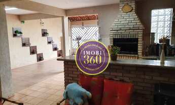 Imagem 4: Sobrado com 2 dormitórios à venda, 135 m² por R$ 780.000,00 - Olímpico - São Caetano do Su