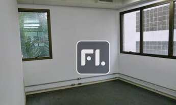 Imagem 6: Conjunto para alugar, 113 m² por R$ 6.000,00/mês - Itaim Bibi - São Paulo/SP