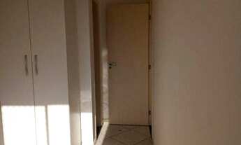 Imagem 5: Apartamento com 2 dormitórios, 64 m² - venda por R$ 190.000,00 ou aluguel por R$ 1.000,00