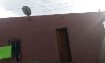 Imagem: Casa 2 quartos BARBADA