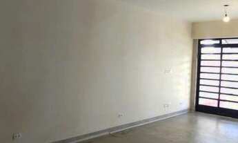 Imagem: Apartamento de 3 Dormitórios na Avenida