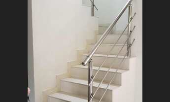 Imagem 5: Apartamento de 3 Dormitórios na Rua Cardoso de Almeida