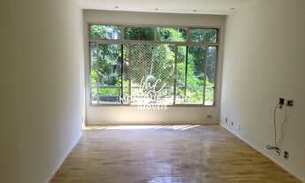 Imagem 6: Apartamento de 72 m2 com ótima localização em São Conrado