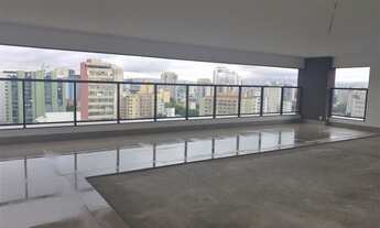 Imagem 3: SÃO PAULO - Apartamento Padrão - HIGIENÓPOLIS