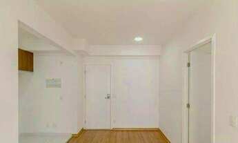 Imagem 4: Apartamento - Luz